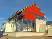 Condo Development, Milkwood