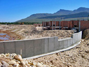 Pearl Valley, Paarl