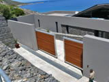 We 3 Build specialises in building New Home, Developments & Commercial Buildings, Renovations, Concrete Structures, Road Works, Earth Works, Underground Services and Demolitions